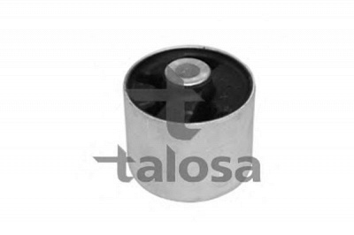 TALOSA 5705798 -  Подвеска, рычаг независимой подвески колеса