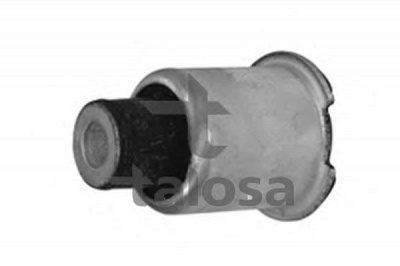 TALOSA 5705805 -  Подвеска, рычаг независимой подвески колеса
