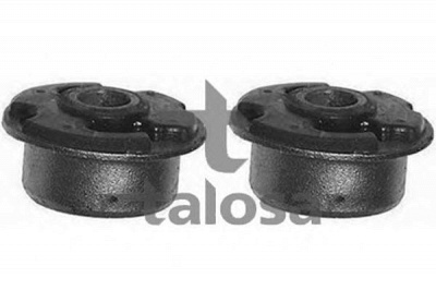 TALOSA 5705808 -