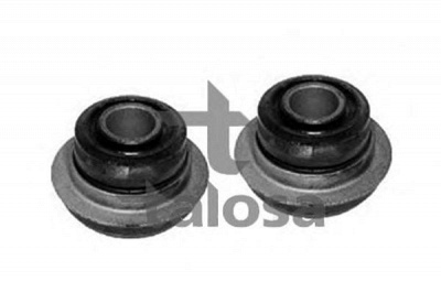 TALOSA 5705809 -