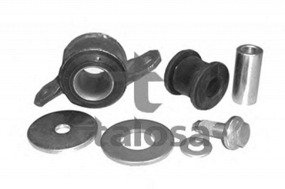 TALOSA 5705810 -  