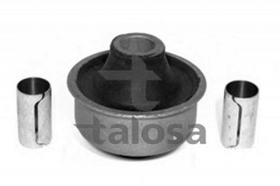 TALOSA 5705814 -  Подвеска, рычаг независимой подвески колеса