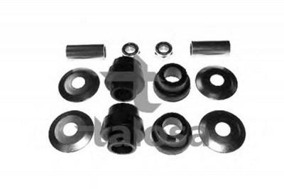 TALOSA 5705816 -  