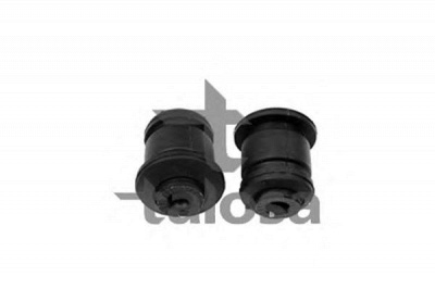 TALOSA 5705818 -  