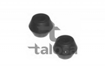 TALOSA 5705820 -  Подвеска, рычаг независимой подвески колеса
