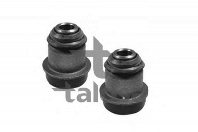 TALOSA 5705821 -