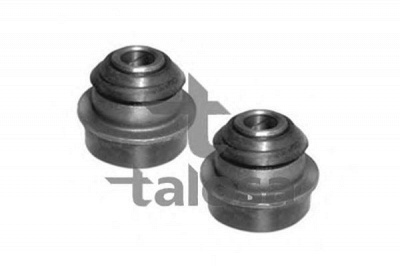 TALOSA 5705822 -