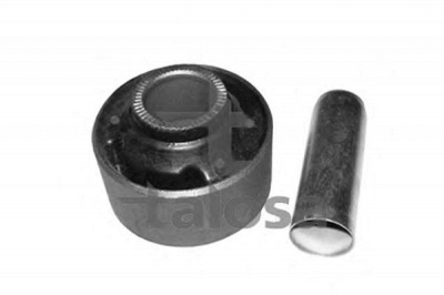 TALOSA 5705824 -  