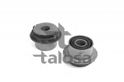 TALOSA 5705826 -  