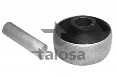TALOSA 5705827 -  Подвеска, рычаг независимой подвески колеса
