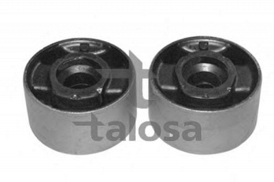 TALOSA 5705828 -  Подвеска, рычаг независимой подвески колеса