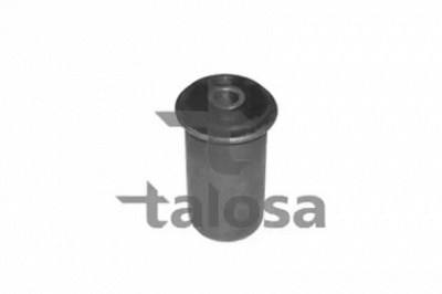 TALOSA 5706023 -  Подвеска, рычаг независимой подвески колеса