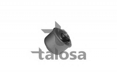 TALOSA 5706027 -  Подвеска, рычаг независимой подвески колеса