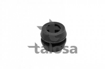 TALOSA 5706038 -  Подвеска, рычаг независимой подвески колеса