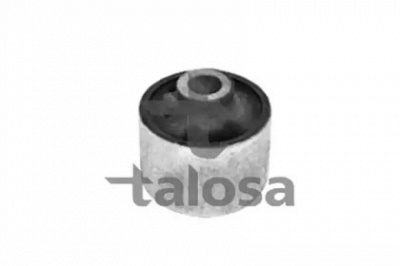 TALOSA 5706039 -  Подвеска, рычаг независимой подвески колеса