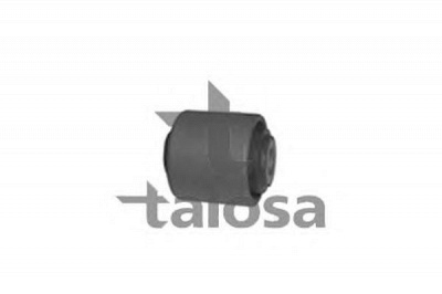 TALOSA 5706042 -  Подвеска, рычаг независимой подвески колеса