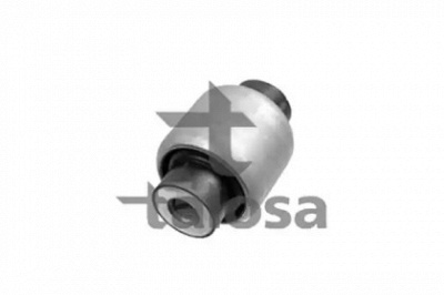 TALOSA 5706046 -  Подвеска, рычаг независимой подвески колеса