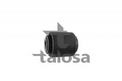 TALOSA 5706066 -  Подвеска, рычаг независимой подвески колеса