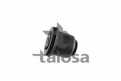 TALOSA 5706067 -  Подвеска, рычаг независимой подвески колеса
