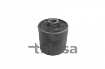 TALOSA 5706135 -  Подвеска, рычаг независимой подвески колеса