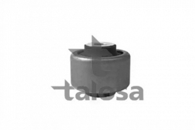 TALOSA 5706168 -  Подвеска, рычаг независимой подвески колеса