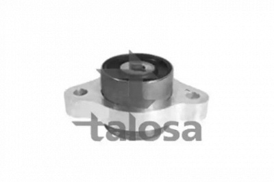 TALOSA 5706169 -