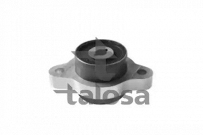 TALOSA 5706170 -
