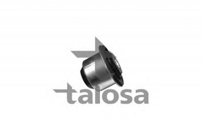 TALOSA 5706236 -  Подвеска, рычаг независимой подвески колеса