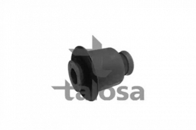 TALOSA 5706362 -