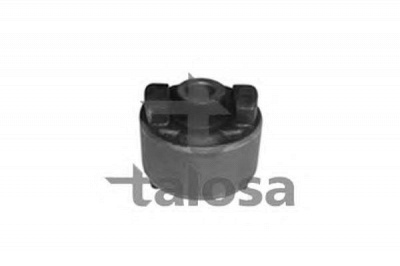 TALOSA 5706376 -  Подвеска, рычаг независимой подвески колеса