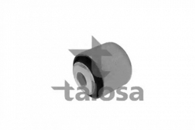 TALOSA 5706491 -  