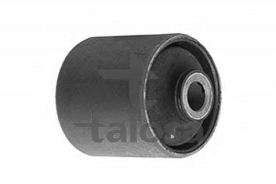 TALOSA 5706493 -  Подвеска, рычаг независимой подвески колеса
