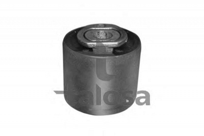 TALOSA 5706495 -