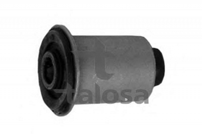 TALOSA 5706515 -  Подвеска, рычаг независимой подвески колеса