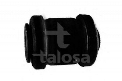 TALOSA 5706518 -  Подвеска, рычаг независимой подвески колеса
