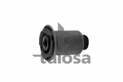 TALOSA 5706519 -
