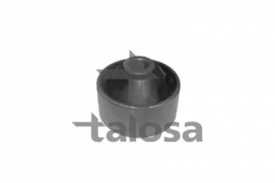 TALOSA 5706542 -