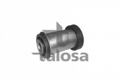 TALOSA 5706543 -  Подвеска, рычаг независимой подвески колеса