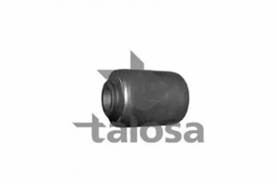 TALOSA 5706547 -