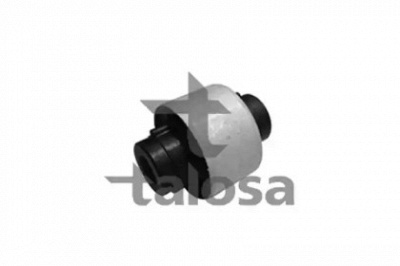 TALOSA 5706549 -  Подвеска, рычаг независимой подвески колеса