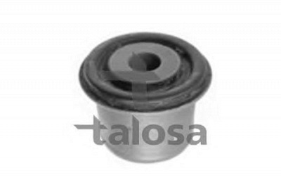 TALOSA 5706564 -