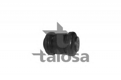 TALOSA 5707003 -  Подвеска, рычаг независимой подвески колеса