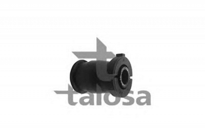 TALOSA 5707018 -  Подвеска, рычаг независимой подвески колеса