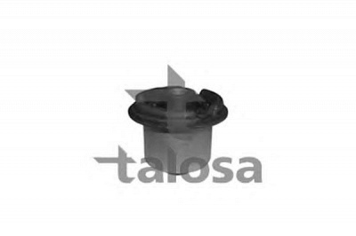 TALOSA 5707042 -  Подвеска, рычаг независимой подвески колеса