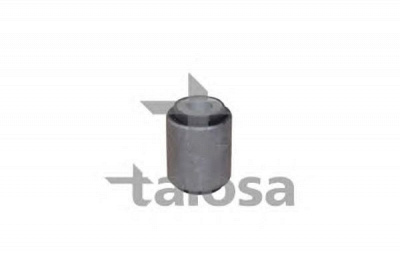 TALOSA 5707054 -  Подвеска, рычаг независимой подвески колеса
