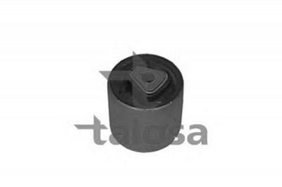 TALOSA 5707059 -  Подвеска, рычаг независимой подвески колеса