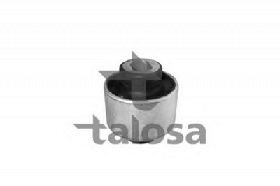 TALOSA 5707061 -  Подвеска, рычаг независимой подвески колеса