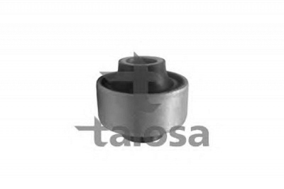TALOSA 5707073 -  Подвеска, рычаг независимой подвески колеса