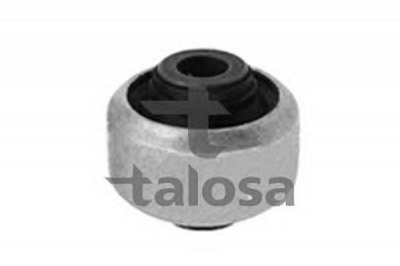 TALOSA 5707080 -  