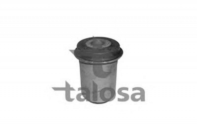 TALOSA 5707160 -  Подвеска, рычаг независимой подвески колеса